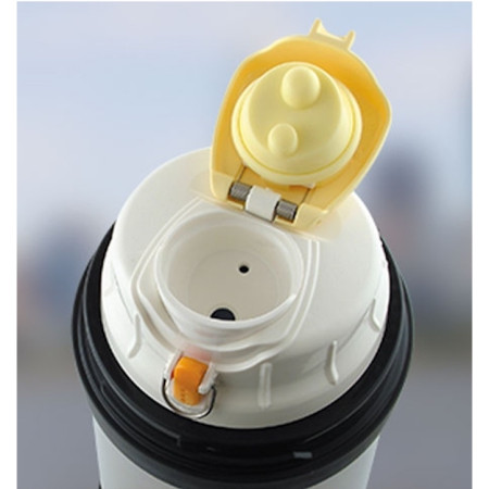 Thermokanne Thermos Mountain FDH 1,4l