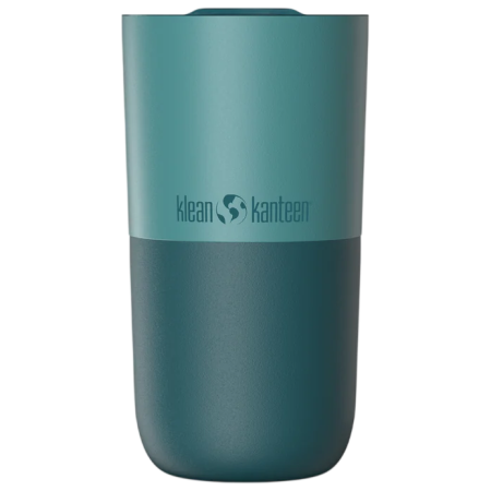 Thermotasse Klean Kanteen Rise 16oz Tumbler (w/ Flip Lid)