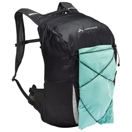 Rucksack Vaude Uphill Air 18