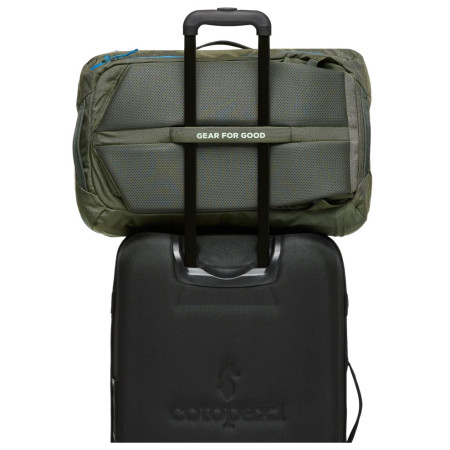 Rucksack Cotopaxi Allpa 35L Travel Pack