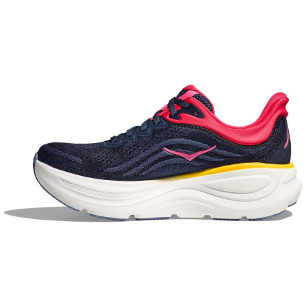Damen Laufschuhe Hoka W Bondi 9