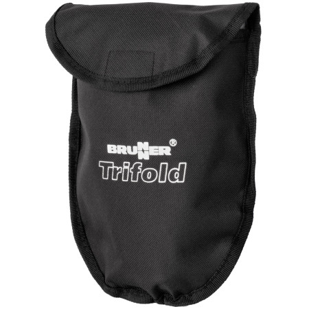 Schaufel Brunner Trifold
