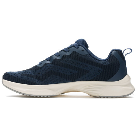 Herrenschuhe Regatta Marine Sport II