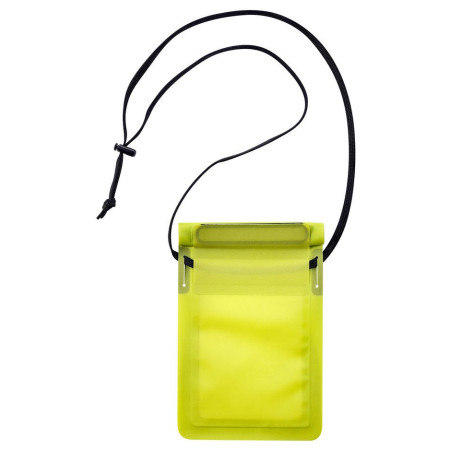 Etui Tatonka WP Neck Pouch
