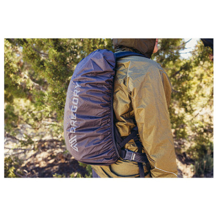 Rucksack Gregory Kiro 20