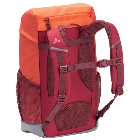 Kinderrucksack Vaude Puck 10