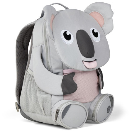 Kinderrucksack Affenzahn Large Friend
