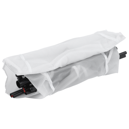 Campingstuhl Robens Observer Carbon