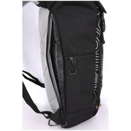 Kinderrucksack Husky Jibby 20L