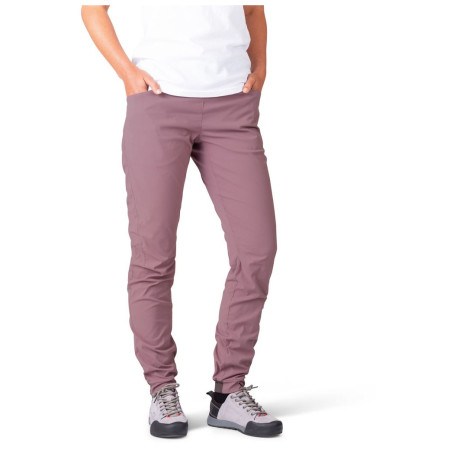 Damenhose Rafiki Femio