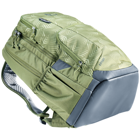 Schulranzen Deuter Cotogy