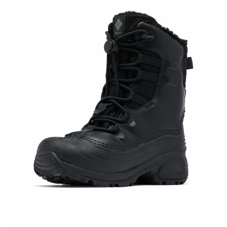 Kinder Winterschuhe Columbia Youth Bugaboot™ Celsius