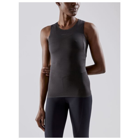 Damenunterhemd Craft Nanoweight