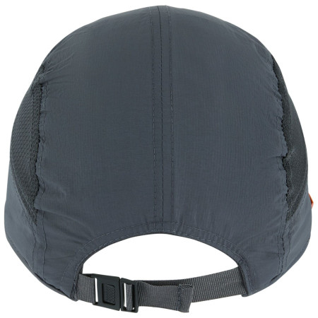 Baseballmütze Regatta Fold Away Cap