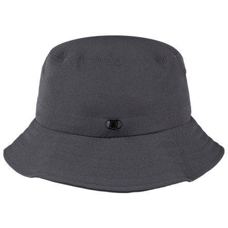 Hut Buff Adventure Bucket Hat