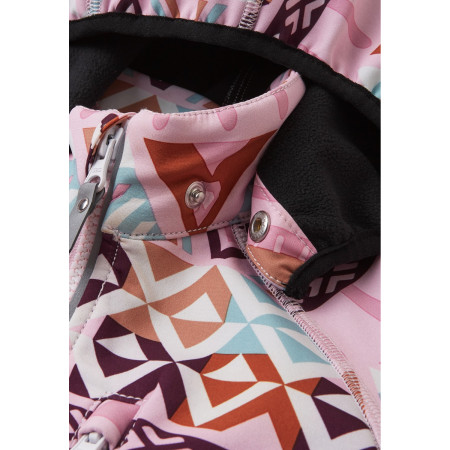 Kinderjacke Reima Vantti