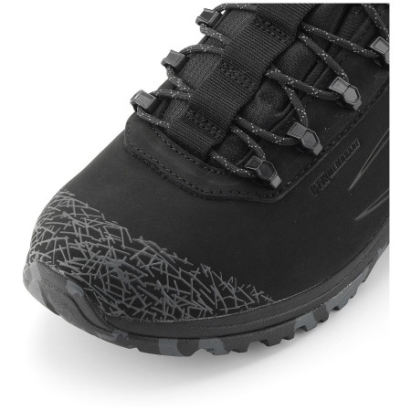Schuhe Alpine Pro Spidere