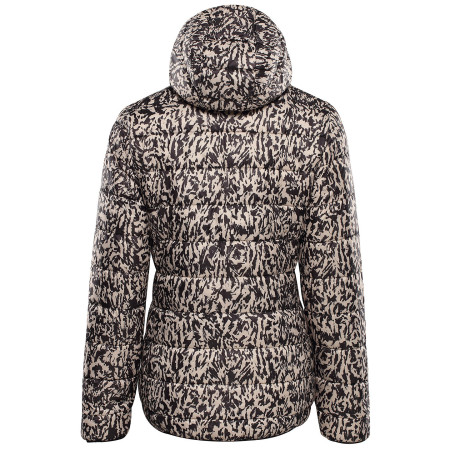 Damen-Winterjacke Alpine Pro Eroma