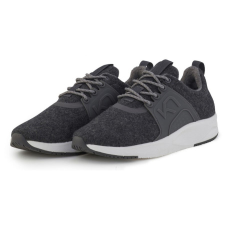 Damenschuhe Kari Traa Fres Flt