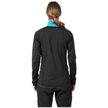 Damen-Sweatshirt Hannah Makana