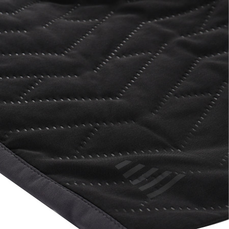 Damenrock Alpine Pro Lolla 3