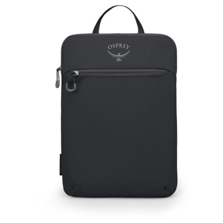 Laptop-Tasche Osprey Daylite Laptop Sleeve 14