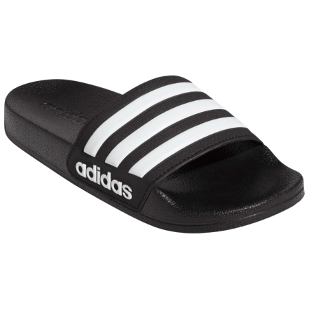 Kinderpantoffeln Adidas Adilette Shower K
