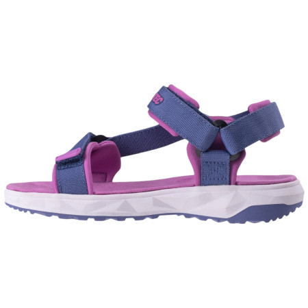 Kindersandalen Hi-Tec Torec Jrg
