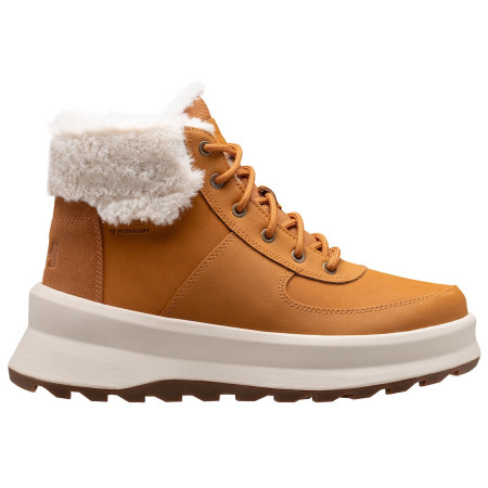Damen Winterschuhe mit Fell Helly Hansen W Marcellina