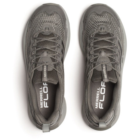 Herrenschuhe Merrell Moab Speed 2 M