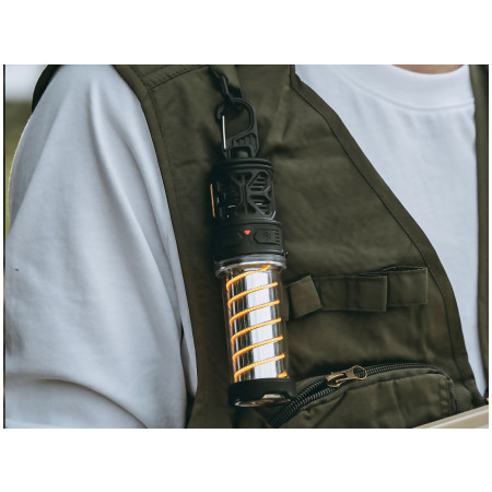 Repellent Sorbo Repellent Stick Lamp