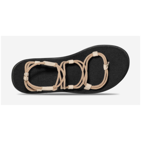 Damensandalen Teva Voya Infinity