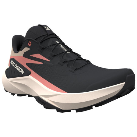 Damenschuhe Salomon Genesis Gore-Tex