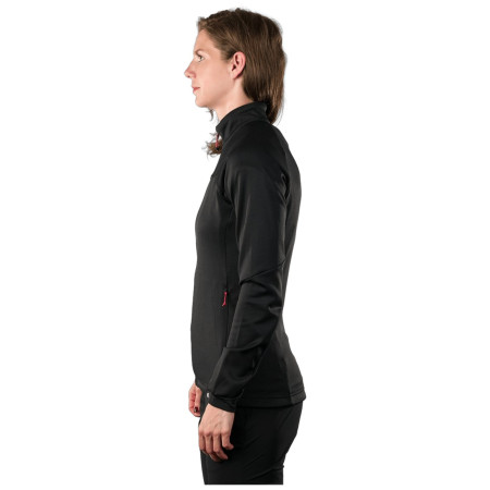 Damen-Sweatshirt Northfinder Angeles