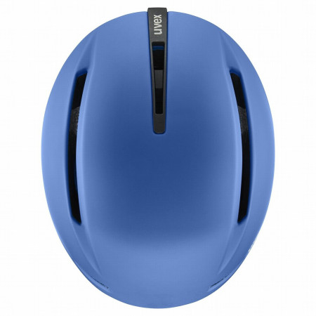 Kinder Skihelm Uvex Viti