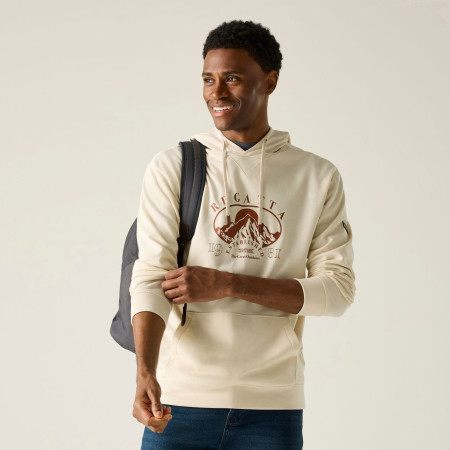 Damen-Sweatshirt Regatta Cline Hoody