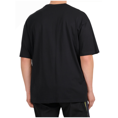 Herren-T-Shirt 4F Tshirt M3569