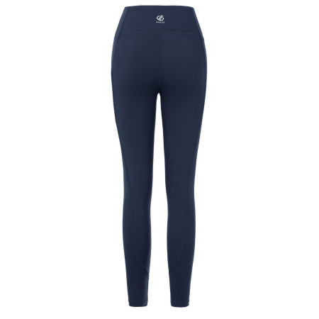 Damen-Leggings Dare 2b Power Legging