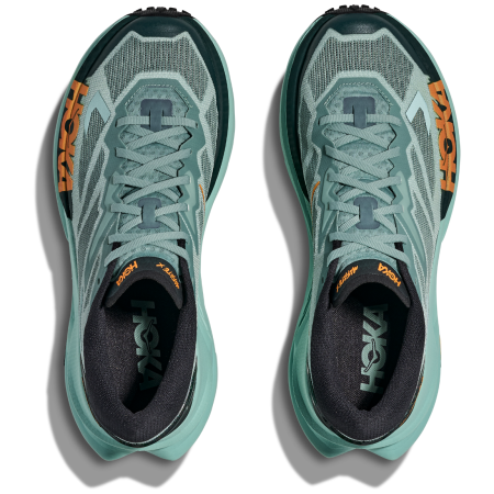 Herrenschuhe Hoka M Mafate X