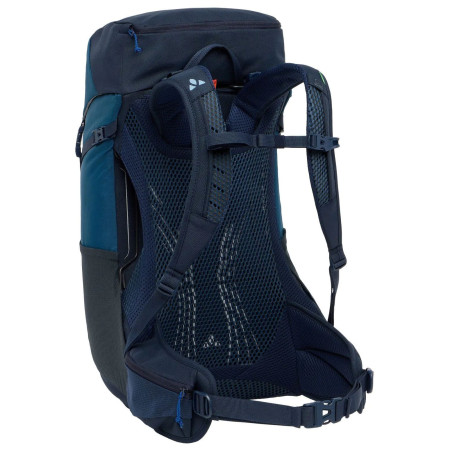 Wanderrucksack Vaude Brenta 30
