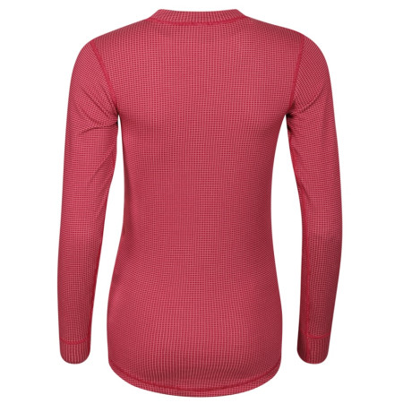 Damen-Funktionsshirt Progress MS NDRZ