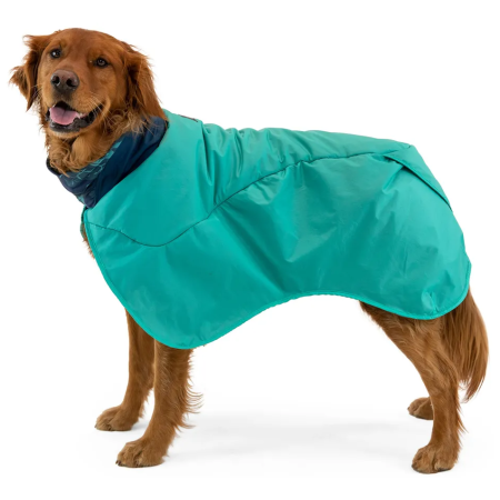 Hundebekleidung Ruffwear Dirtbag™ Dog Towel