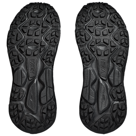 Damenschuhe Hoka W Challenger Atr 7 Gtx