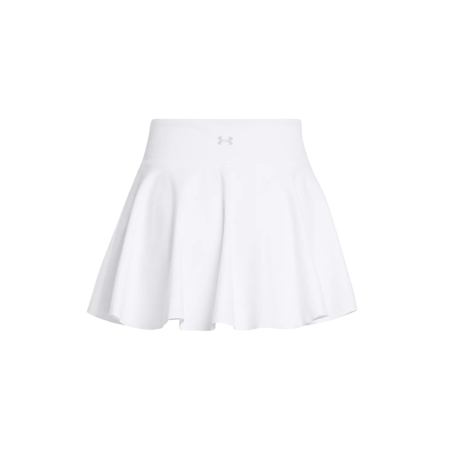 Rock Under Armour Motion Skort