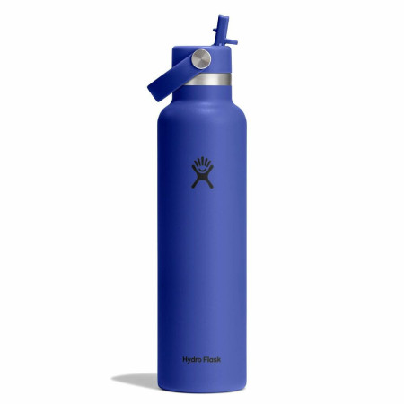 Thermokanne Hydro Flask Standard Flex Straw Cap 21 oz