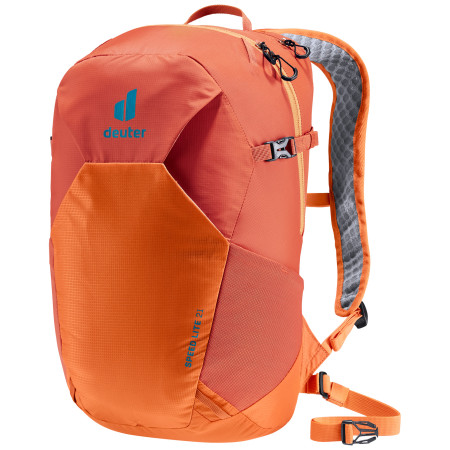 Wanderrucksack Deuter Speed Lite 21 (2024)