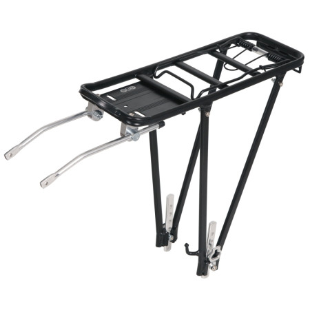 Träger Just One One Cargo 5.0