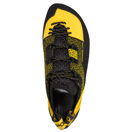 Kletterschuhe La Sportiva Katana Laces