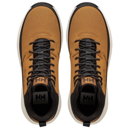 Wanderschuhe Helly Hansen Beckett Mid