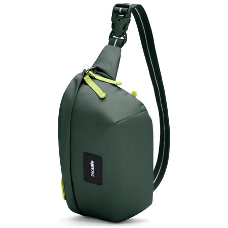 Hüfttasche Pacsafe GO sling pack
